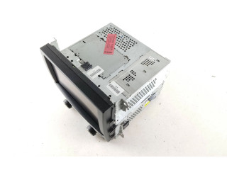 Volant Porsche Panamera (970) 2012 7PP919193AF, 970642970BX