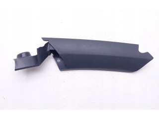 Зеркало электрическое Volkswagen Golf VII 2013 - 2019 года