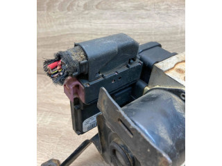 Jednotka ABS 13216601C, 13091801 Opel Vectra 1996
