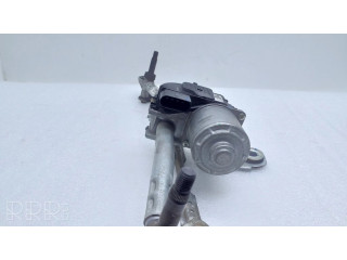 Комплект механизма стеклоочистителей