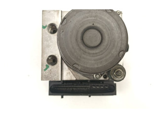 Jednotka ABS 445400F020, 0265234222 Toyota Corolla E140 E150 2008