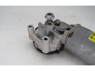 Моторчик дворников 98100-C5000, 98100C5000    KIA Sorento