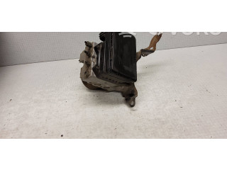 Jednotka ABS 006V951591, T20D45093 Honda Civic 2006