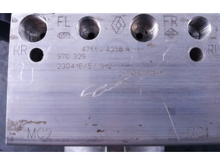 Jednotka ABS 476604256R, 0265956953 Renault Austral 2023