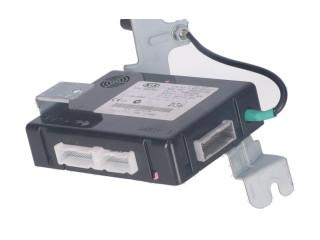 Модуль управления BSM 95400-A2360 KIA Ceed