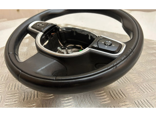 Volant Volvo XC90 2017 31407817