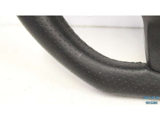 Volant Volkswagen Tiguan 2013 1K8419091AB  