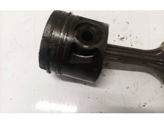  Поршень с шатуном    Volvo S70  V70  V70 XC  