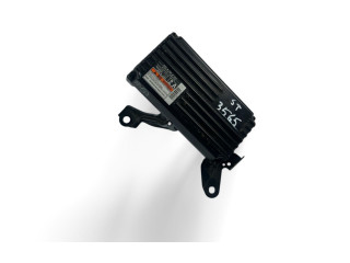 Блок управления 8924324091   Lexus RC