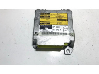 Блок подушек безопасности 8917053110 Lexus IS 220D-250-350