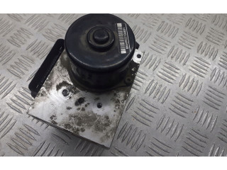 Блок АБС P08671223 Volvo S60 2001 - 2004 года