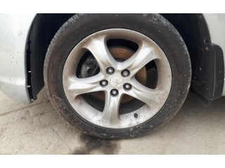 Панель приборов 8100A197, 8100A197 Mitsubishi Grandis