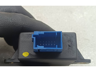 Блок управления 956003E300, 031145 KIA Sorento