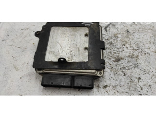 Řídící jednotka Dodge Caliber 2007