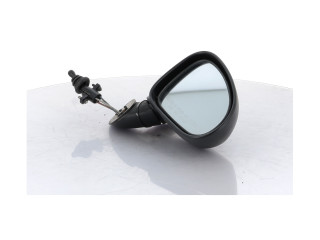 Зеркало электрическое        Chevrolet Matiz   -  года   