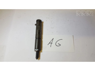 Vstřikovač 55351299, 0432193512 Opel Zafira A pro naftový motor 2.2