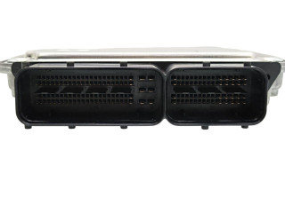 Řídící jednotka 4L0910401KX, 0281014409   Audi Q7 4L 2007