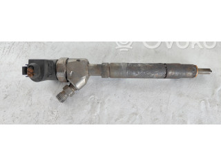 Форсунка 0445110204 Jeep Grand Cherokee (WJ) для дизельного двигателя 665921