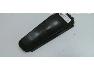 Подушка безопасности в сиденье 1S0880241B, 1S0880241 Volkswagen Caddy