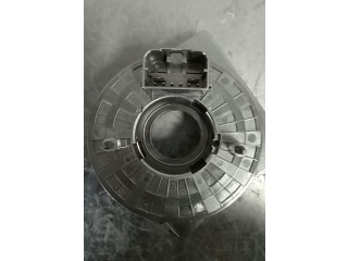 Подрулевой шлейф SRS 23964626, 280689311008A36E Seat Ibiza IV (6J,6P)