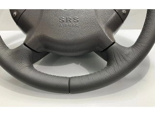 Volant Mercedes-Benz E W211 2004   