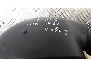 Зеркало электрическое Dacia Logan II 2012-2020 года