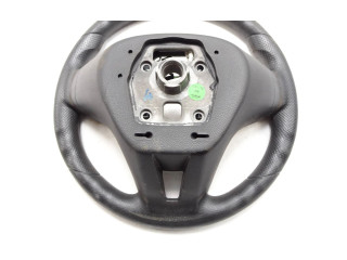 Руль Chevrolet Aveo   -  года 2452982P10A, 95015139      