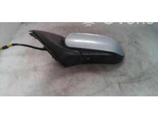 Зеркало электрическое        Mazda 323 F  1999 - 2003 года   
