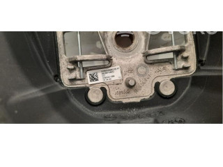 Volant Fiat Scudo 2022 98088708ZD  