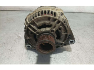 Масляный насос 0091549302, BOSCH SsangYong Korando