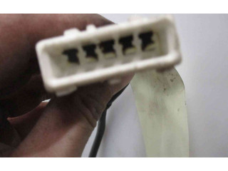 Моторчик дворников 6405E7, 21901979 Citroen Xsara