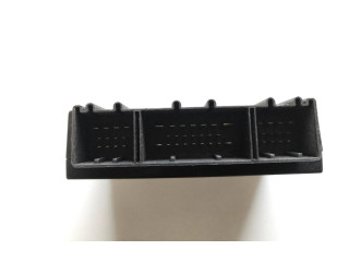 Блок комфорта 6Q0959433E, 5DK00812901 Skoda Fabia Mk1 (6Y)