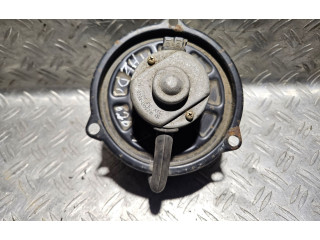 Вентилятор печки 1625003520 Mazda 626