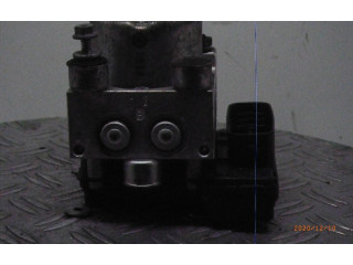 Блок АБС 44510B2010 Daihatsu Trevis 2008 - 2010 года