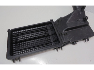 Блок управления двигателем Блок управления 100140-9361, 100140-9361 Mazda 3 I