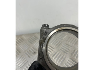 Шатун  R6MK    Audi Q5 SQ5  