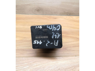 Блок АБС 8Z0907379D, 00002513D0 Audi A2 - года