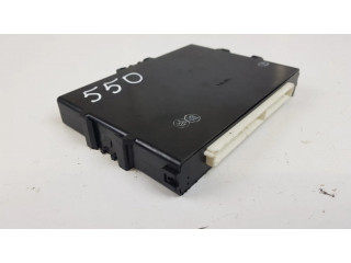 Блок управления 8999030040, 2325002022 Lexus GS 300 350 430 450H