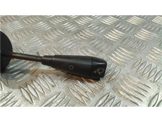 Переключатель дворников 33802J Peugeot 505