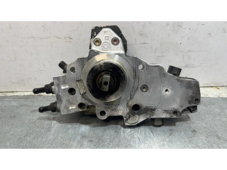 Vstřikovací čerpadlo A6480700001, BOMBAINYECCION Mercedes-Benz E W211