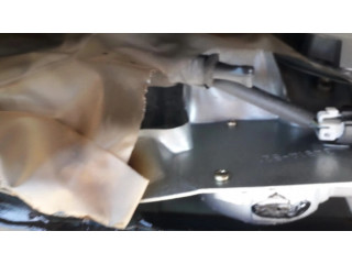 Моторчик заднего дворника 34914821, 34914-821 Mitsubishi Space Wagon