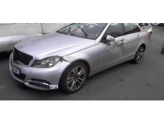 Jednotka ABS 1724314412 Mercedes-Benz GLK (X204) 2012