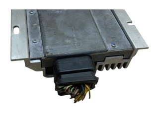 Блок управления коробки передач 3851005020, 4450000005 SsangYong Musso