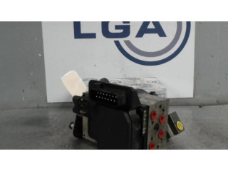 Блок АБС 0044314512   Mercedes-Benz  E W210  1995-2002 года