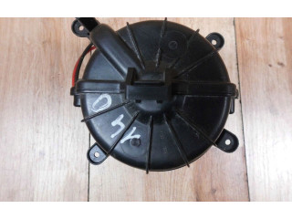 Вентилятор печки    BZ73719, 9415096   Volvo XC90