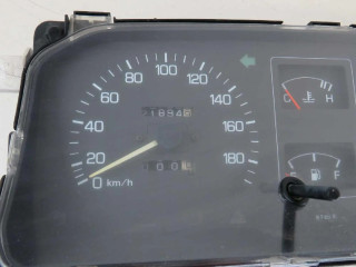 Панель приборов 83010-87671 Daihatsu Feroza