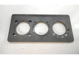 Блок управления климат-контролем 6K0819075   Seat Inca (6k)