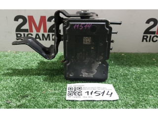 Блок управления АБС 04877068AA, 04877068AA   Jeep Patriot