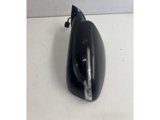 Зеркало электрическое        KIA Ceed  2012 - 2018 года   