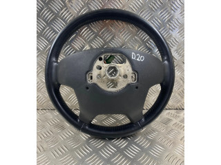Руль Volvo V70  2008 - 2013 года P31271093      